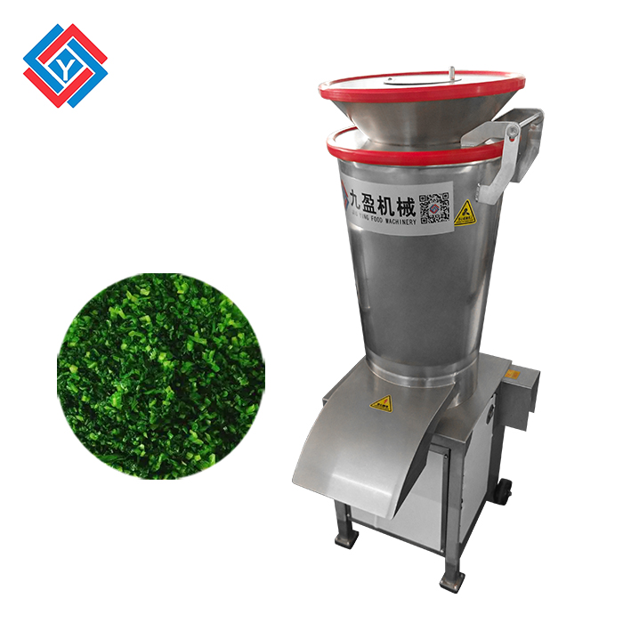 剎菜機(jī)、切餡機(jī)、打粒機(jī)、月餅餡料機(jī)TJ-310