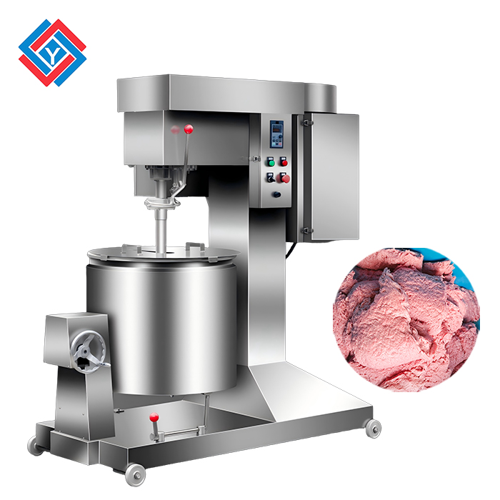 肉丸打漿機JY-150L