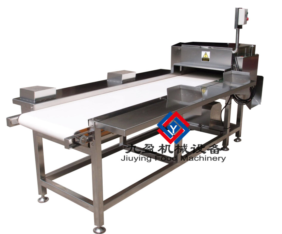 滾刀式切菜機(jī)、大型切菜機(jī)、流水線切菜機(jī)TJ-309