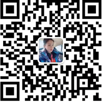SBOBET利记