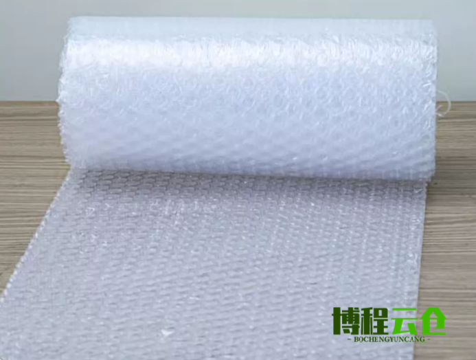 1693635237635812 轻量化包装