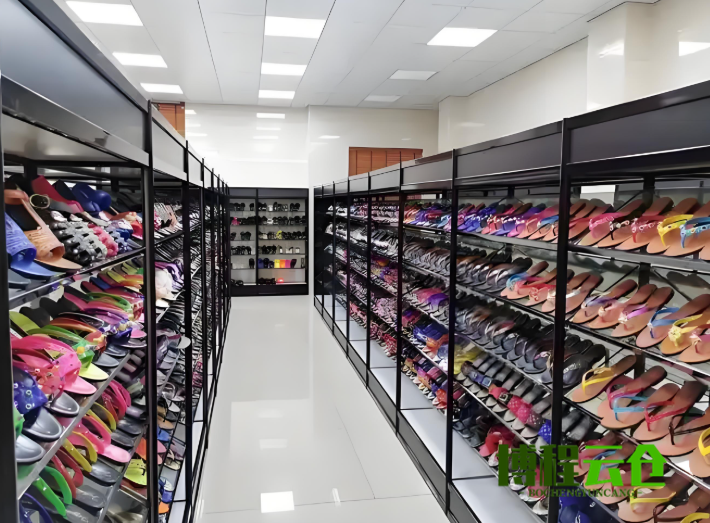 ddd719e2-10c8-48ef-abdf-a184101c4d6a.png