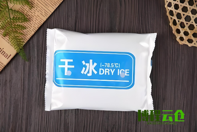 95d5ba08-1646-47e8-a50f-8341bad4a8ae.png