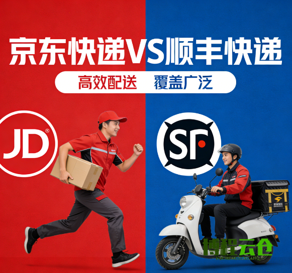 1773157358120810 天津云仓代发