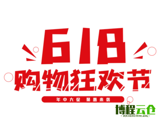 1779323223118783.png
