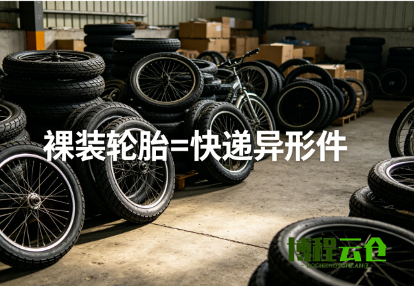 1782030686198536 31c7ec46-bc3e-4794-8f79-49c6691bc979.png